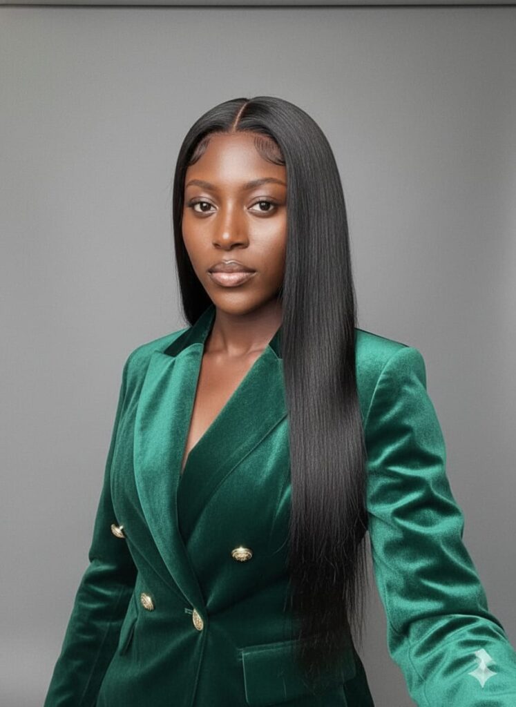 whatsapp image 2025 11 15 at 08.42.23 0a078c30