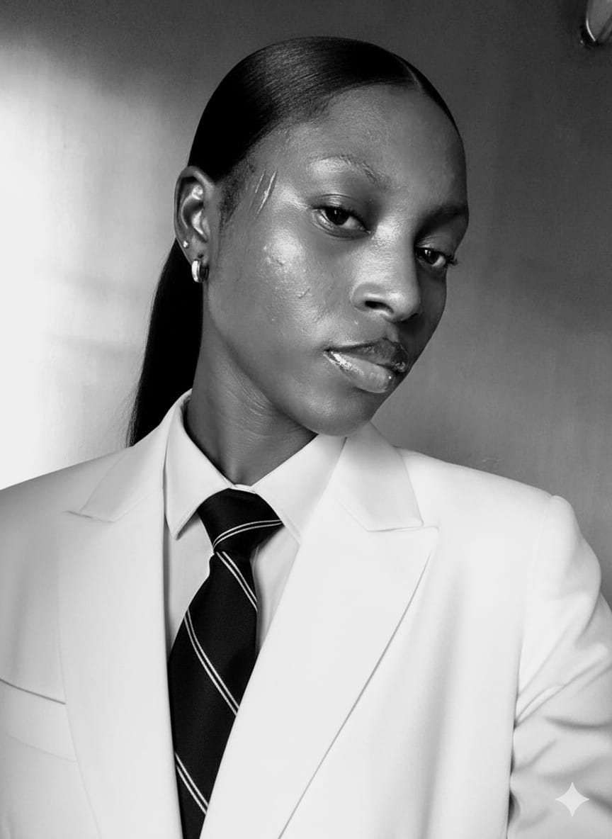 whatsapp image 2025 12 12 at 5.50.53 pm