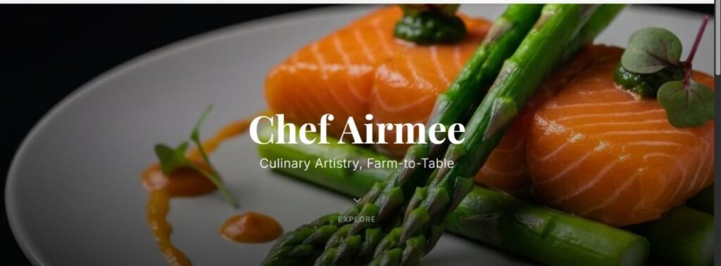 whatsapp image 2025 12 17 at 6.14.21 pm