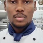 whatsapp image 2025 12 18 at 7.42.18 pm (1)