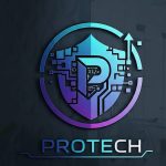 whatsapp image 2025 12 12 at 5.51.05 pm